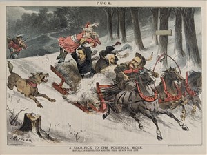 Image description is not available for OBJ-348-001